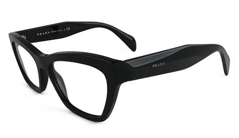 vision express frames prada